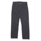 Mens Black Levis  505 JeansW34 L32
