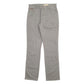 Mens Grey Wrangler  Chino Trousers