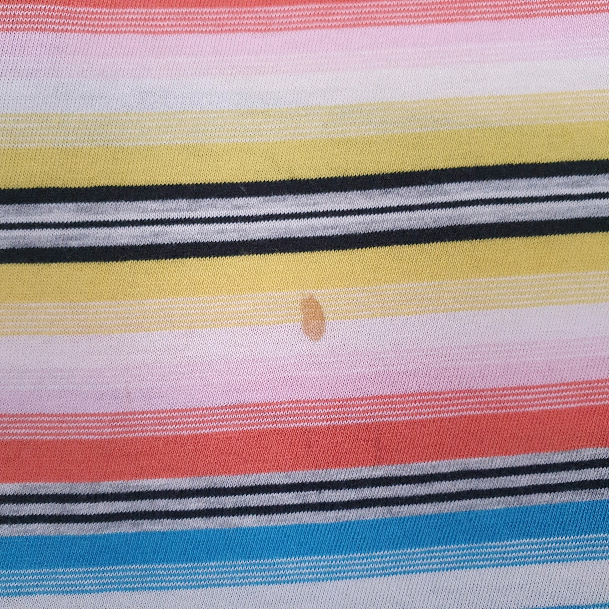 Mens Grey Lacoste  Short Sleeve Polo Shirt