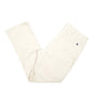 Mens Beige Polo Ralph Lauren Golf Tailored Fit Chino Trousers