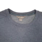 Mens Grey Eddie Bauer Sweater Sweat Crewneck Jumper