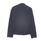 Womens Black MGXX   Coat