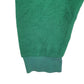 Mens Green Wrangler Rugged Wear Crewneck Jumper