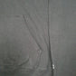 Mens Black Champion  Hoodie Jumper