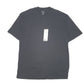 Mens Black Dickies Pocket Workwear Cool & Dry Short Sleeve T Shirt