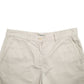 Womens Beige Ralph Lauren  Chino Shorts