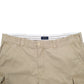 Mens Beige Polo Ralph Lauren  Cargo Shorts
