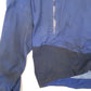 Mens Navy Patagonia Stretch Element  Coat