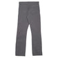 Mens Grey Wrangler Riggs Workwear Carpenter Trousers