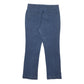 Womens Blue Lee  StyleUp JeansW33 L30