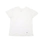 Mens White Polo Ralph Lauren  Short Sleeve T Shirt