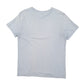 Mens Blue H&M  Short Sleeve T Shirt