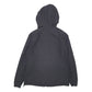 Mens Black Reebok   Coat