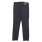 Mens Black Levis  511 JeansW30 L30