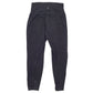 Womens Grey Old Navy Stretch Active Wear Jogger Trousers