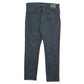 Mens Black Levis  Regular JeansW34 L30