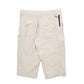 Mens Beige M&S  Cargo Shorts