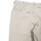 Mens Beige Polo Ralph Lauren Classic Chino Trousers