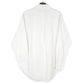 Mens Cream Ralph Lauren Oxford Long Sleeve Shirt