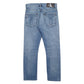 Mens Blue Calvin Klein  Casual JeansW29 L27