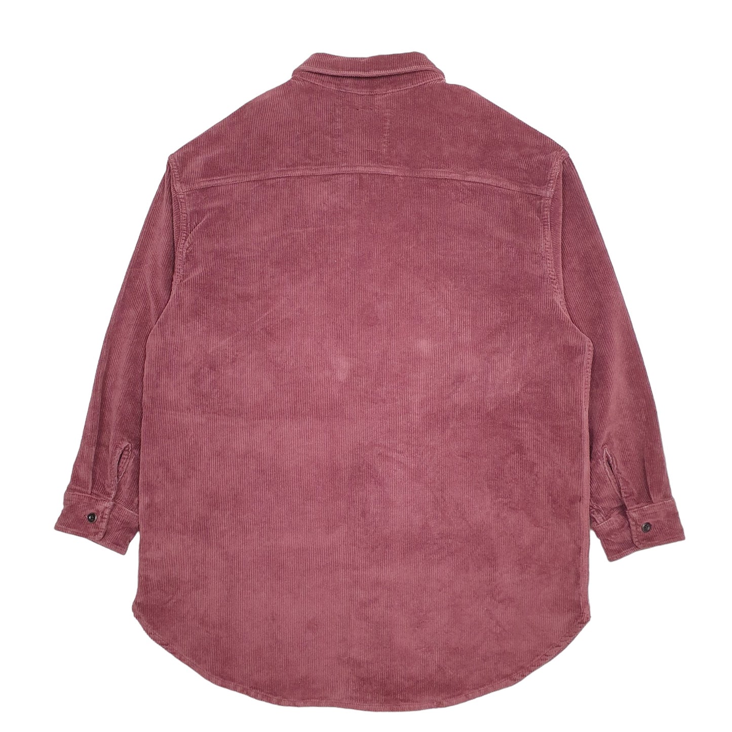 Mens Navy Levis Shacket Overshirt Jacket Long Sleeve Shirt