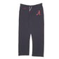 Mens Black Nike  Jogger Trousers