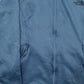 Womens Blue The North Face  Full Zip Jumper