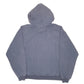 Mens Navy Champion  Hoodie Jumper