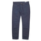 Mens Blue G-Star Raw  3301 JeansW34 L30