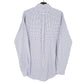 Mens Blue Ralph Lauren  Long Sleeve Shirt