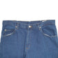 Mens Blue Wrangler  9760WDR JeansW36 L32