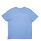 Mens Blue Polo Ralph Lauren  Short Sleeve T Shirt