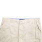 Mens Beige Tommy Hilfiger  Chino Trousers