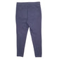 Womens Navy M&S Jeggings Jogger Trousers