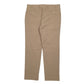 Mens Tan Ralph Lauren  Chino Trousers