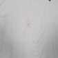 Mens White Polo Ralph Lauren V Neck Short Sleeve T Shirt