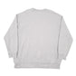 Mens Grey Polo Ralph Lauren  Crewneck Jumper