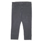 Mens Black Wrangler  Casual JeansW46 L32