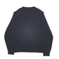 Mens Black Ralph Lauren  Crewneck Jumper