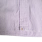 Mens Purple Ralph Lauren  Long Sleeve Shirt