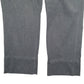 Mens Grey Izod  Corduroy Trousers