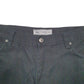 Mens Black Windriver Outfitting Co  Casual JeansW40 L32