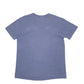 Mens Blue Polo Ralph Lauren  Short Sleeve T Shirt