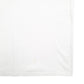 Mens White Burberry  Short Sleeve T Shirt
