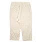 Mens Beige Polo Ralph Lauren  Chino Trousers