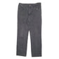 Mens Black Lee  Casual JeansW38 L32