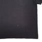 Mens Black Dickies Pocket Short Sleeve T Shirt