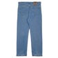 Mens Blue Wrangler  Regular JeansW33 L30