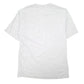 Mens Grey Dickies Pocket Workwear Short Sleeve T Shirt