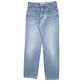 Mens Blue Lee Cooper  Casual JeansW31 L29